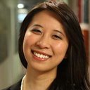 湖北电信青蝶卡